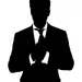 Profile picture for user denny_li