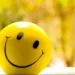Profile picture for user Smile666