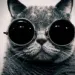 Profile picture for user Семен Семеныч (Котовский)