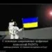 Profile picture for user Инейчук-Синько