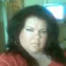 Profile picture for user Пушистая