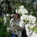 Profile picture for user ОльМих