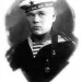 Profile picture for user Сергеев Сергей