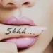Profile picture for user Bellezza