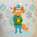 Profile picture for user Яна Грабовец