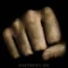 Profile picture for user Globaliz