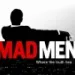 Profile picture for user MADMEN