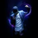 Profile picture for user Aleksey_Sergeevich
