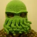 Profile picture for user SEVA2504