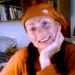 Profile picture for user Elena Talalayeva