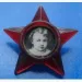Profile picture for user Октябренок Ленинец
