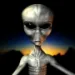 Profile picture for user Alien