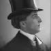 Profile picture for user Александр Климов