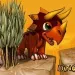 Profile picture for user avtobita