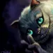 Profile picture for user Cheshirский