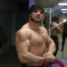 Profile picture for user Максим Шикин