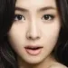 Profile picture for user Ystina