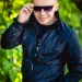 Profile picture for user Rodion Varezkin