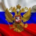 Profile picture for user ОДЮКСевастополь