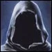 Profile picture for user Злыгость