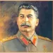 Profile picture for user Слава Сталину