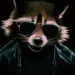 Profile picture for user mocigra