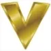 Profile picture for user Vi_Rus