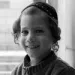 Profile picture for user Samuil Rivkin