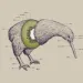 Profile picture for user киви