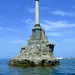 Profile picture for user Андрей В.В.
