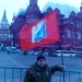 Profile picture for user ZLOI VATNIK