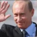 Profile picture for user Моя политика