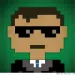 Profile picture for user Антон Соколов