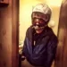 Profile picture for user Человек в кедах
