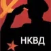 Profile picture for user Голос НКВД
