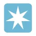 Profile picture for user Dimaersk
