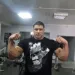 Profile picture for user Дмитрий Трубин