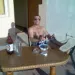 Profile picture for user dimchik