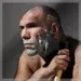 Profile picture for user Viktor_Krymskiy
