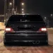 Profile picture for user Остряки_Московский