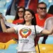 Profile picture for user Наталья Романова-Кошкина