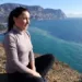 Profile picture for user Софья Курганская