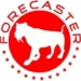 Profile picture for user Forecaster
