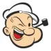 Profile picture for user kazbek 1