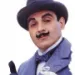 Profile picture for user СКЧФ 22
