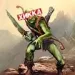 Profile picture for user ангел664