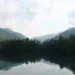 Profile picture for user mr.julian