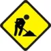 Profile picture for user Николай Сергеевич