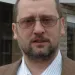 Profile picture for user Поганый Москаль