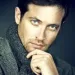 Profile picture for user Никита Самойлов